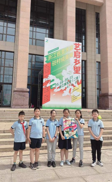 微信截图_20230607104619.png 微信截图_20230607104619.png