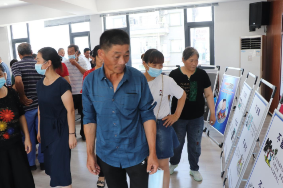微信截图_20230608114221.png