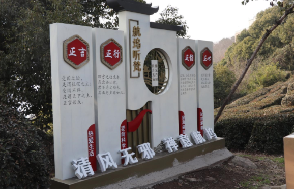 微信截图_20230608114231.png