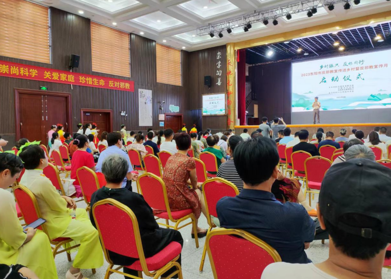 微信截图_20230609105119.png