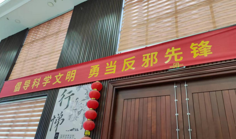 微信截图_20230609105552.png