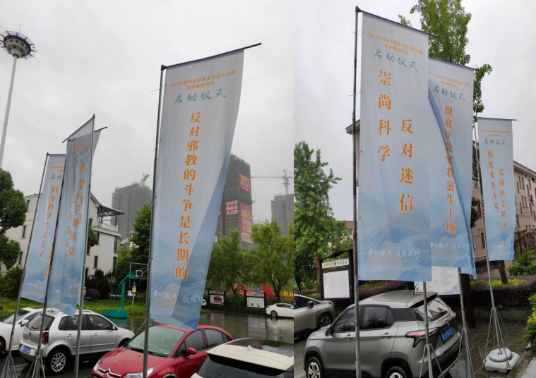 微信截图_20230609105600.png