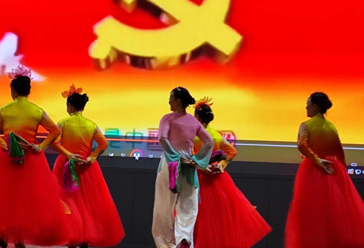 微信截图_20230609105642.png