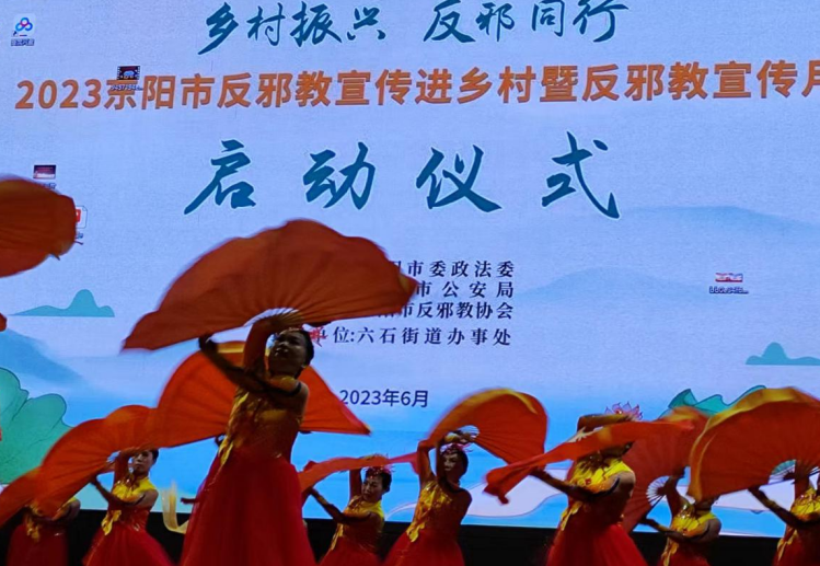 微信截图_20230609105711.png