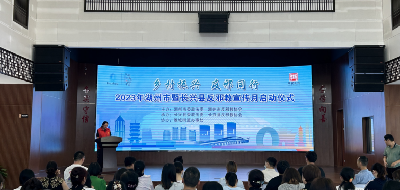 微信截图_20230609113009.png