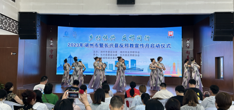 微信截图_20230609113016.png