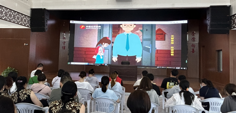微信截图_20230609113029.png 微信截图_20230609113029.png