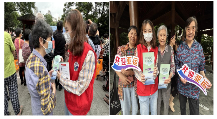 微信截图_20230609171006.png