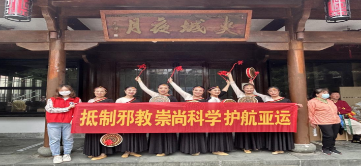 微信截图_20230609171030.png 微信截图_20230609171030.png