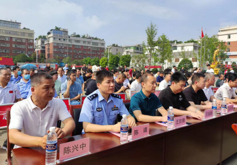 微信截图_20230612104429.png
