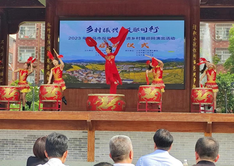 微信截图_20230612104501.png
