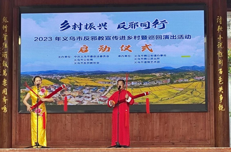 微信截图_20230612104524.png