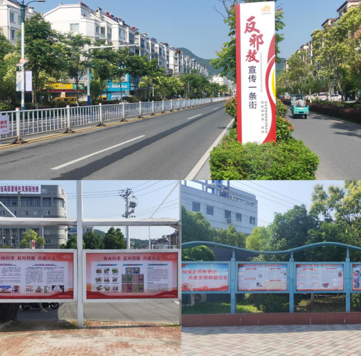 微信截图_20230612162840.png 微信截图_20230612162840.png