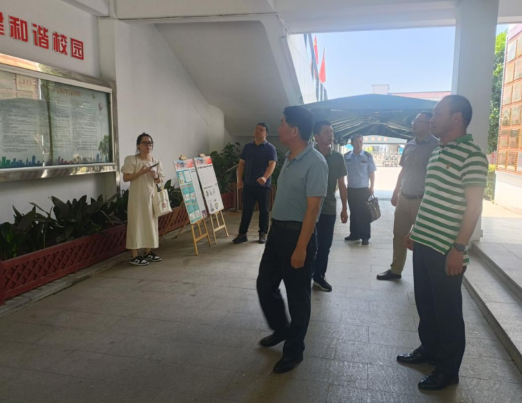 微信截图_20230612165133.png