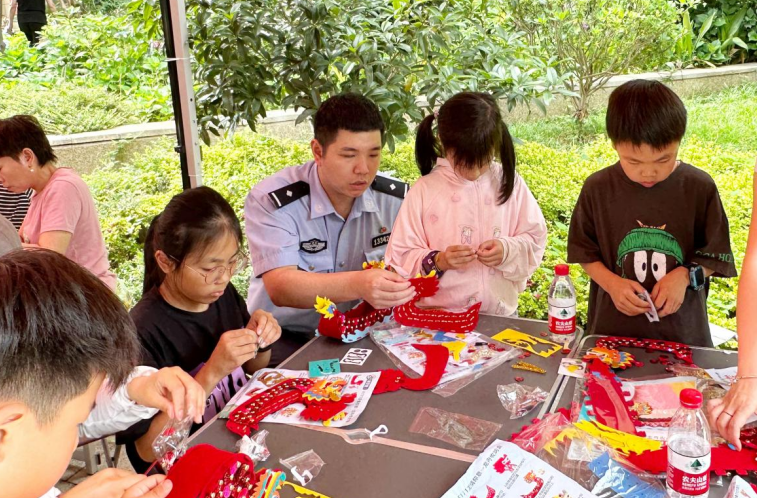 微信截图_20230612170014.png 微信截图_20230612170014.png