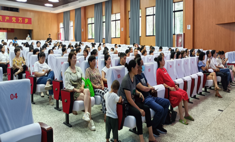 微信截图_20230613110918.png 微信截图_20230613110918.png