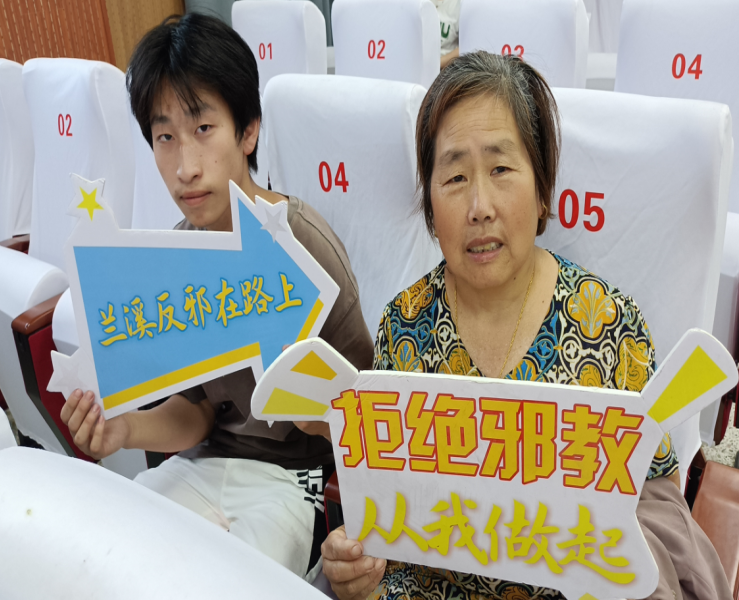 微信截图_20230613111041.png