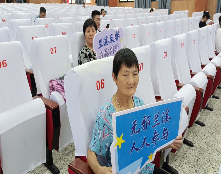 微信截图_20230613111050.png