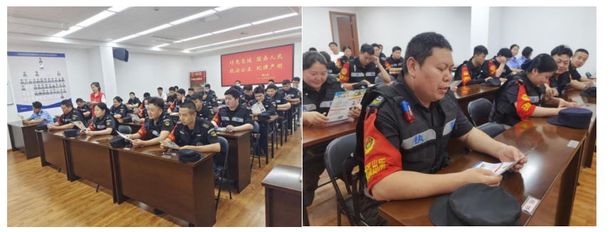 微信截图_20230613113424.png 微信截图_20230613113424.png