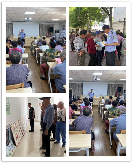 微信截图_20230613142204.png 微信截图_20230613142204.png