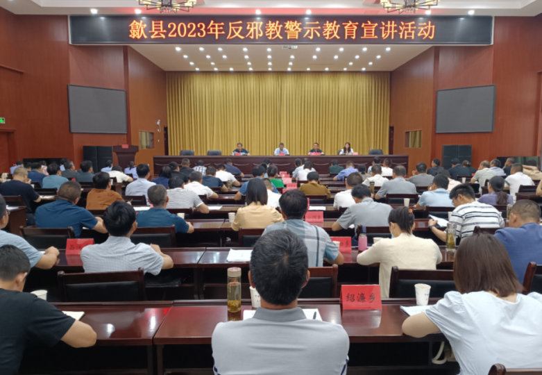 微信截图_20230614111650.png