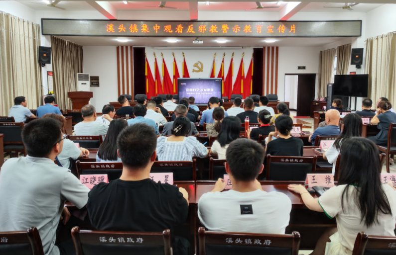 微信截图_20230614111657.png