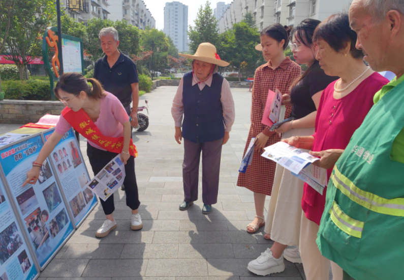 微信截图_20230614111716.png