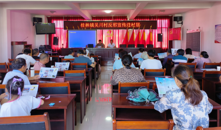 微信截图_20230614111731.png