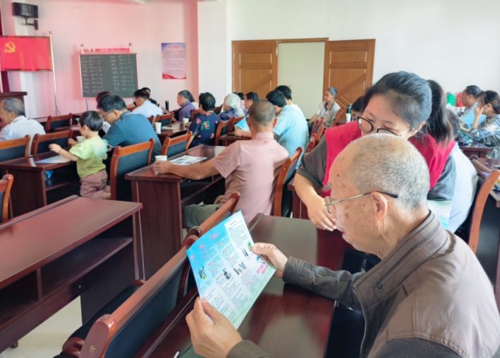 微信截图_20230614111746.png
