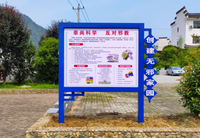 微信截图_20230614111816.png