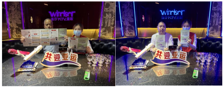 微信截图_20230615113809.png 微信截图_20230615113809.png
