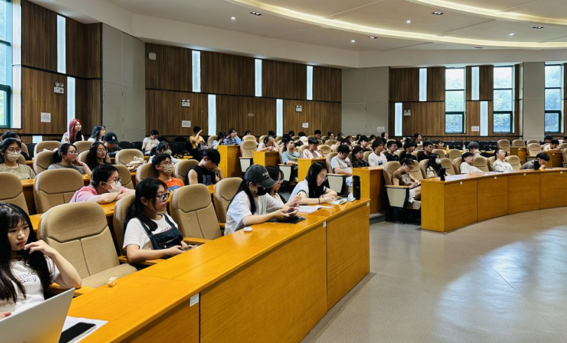 微信截图_20230615114221.png 微信截图_20230615114221.png