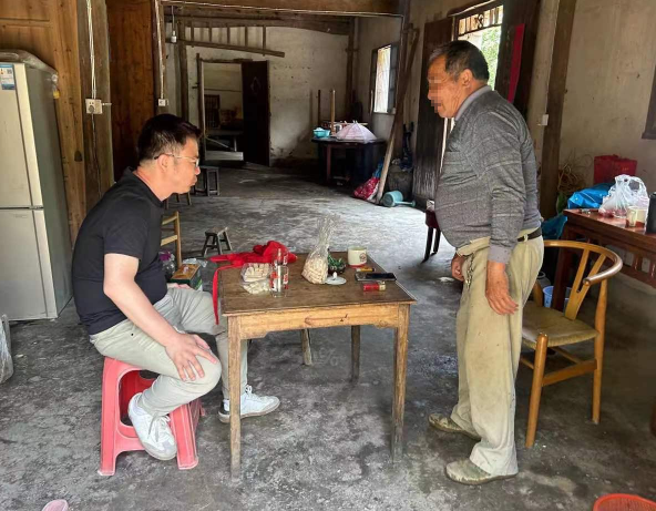 微信截图_20230616105829.png