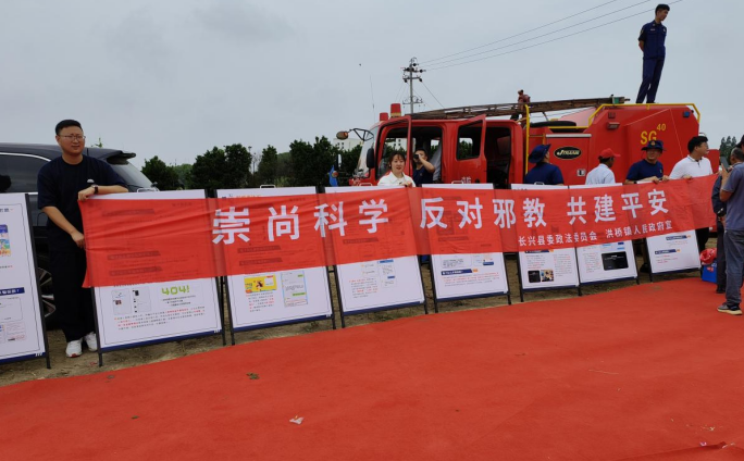 微信截图_20230616150404.png