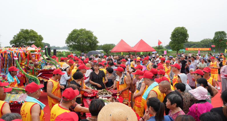 微信截图_20230616150419.png