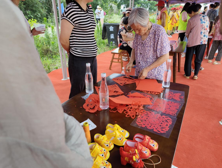 微信截图_20230616150443.png