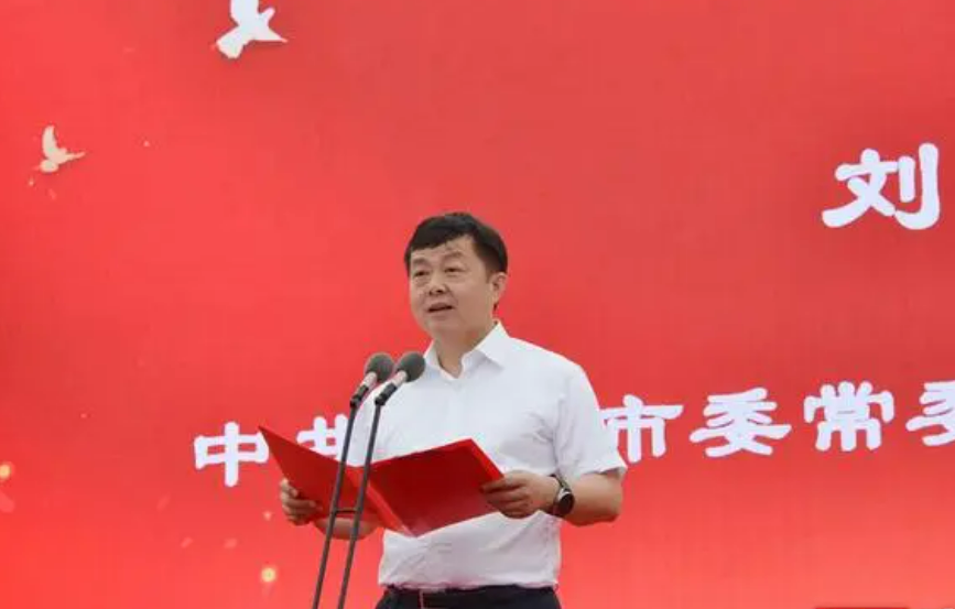 微信截图_20230618092404.png