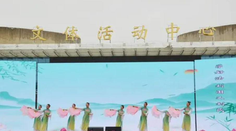 微信截图_20230618101950.png
