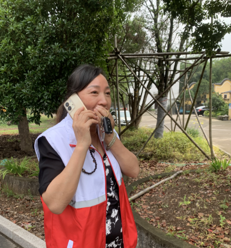 微信截图_20230619132508.png 微信截图_20230619132508.png