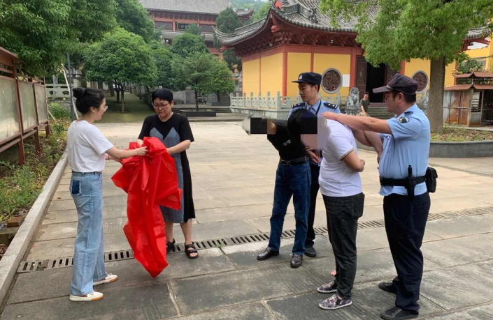 微信截图_20230619132529.png