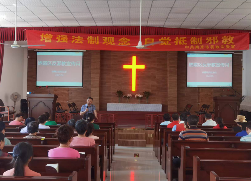微信截图_20230620131936.png