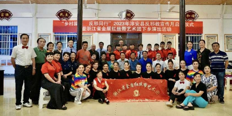 微信截图_20230620132628.png 微信截图_20230620132628.png