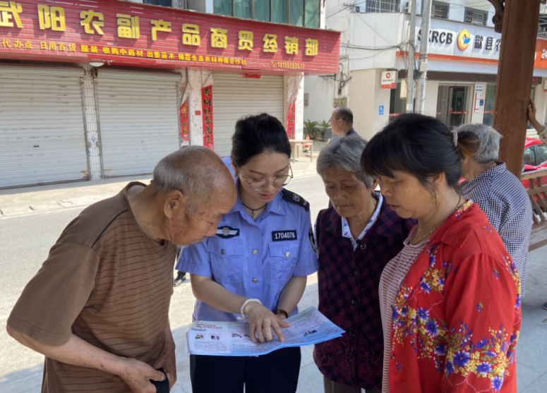 微信截图_20230620135858.png