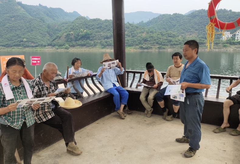 微信截图_20230620135915.png