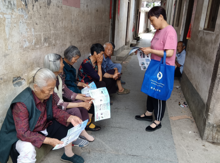 微信截图_20230620135936.png