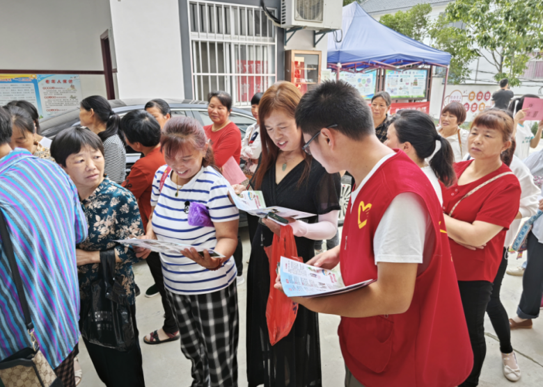 微信截图_20230620135943.png