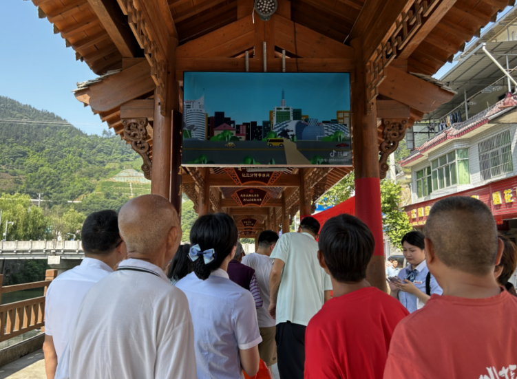 微信截图_20230620135950.png