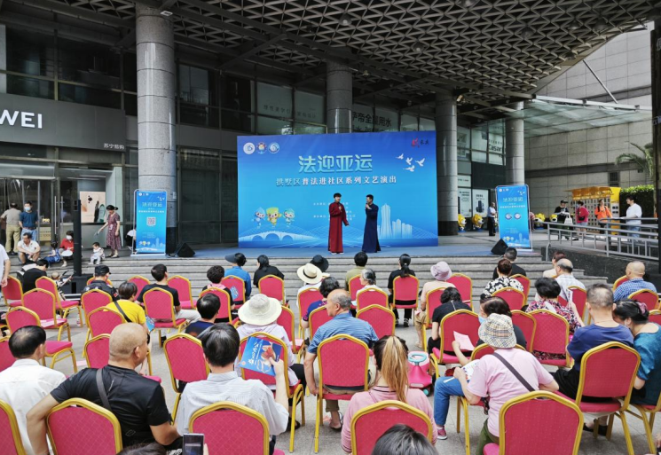 微信截图_20230620141024.png