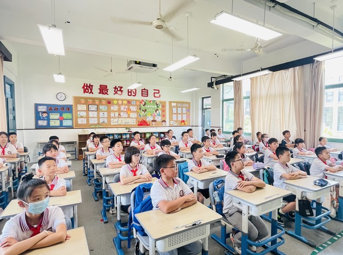 微信截图_20230620165636.png