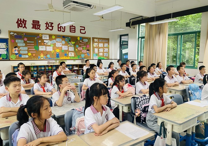 微信截图_20230620165654.png